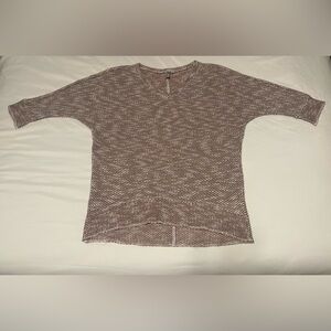 Kut from the Kloth Women's Nancy Dolman Sweater